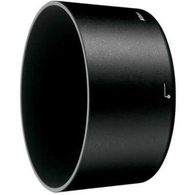 Nikon HB-37 Lens hood, Pare-soleil pour objectif Nikon HB-37 Lens hood, Pare-soleil pour objectif
