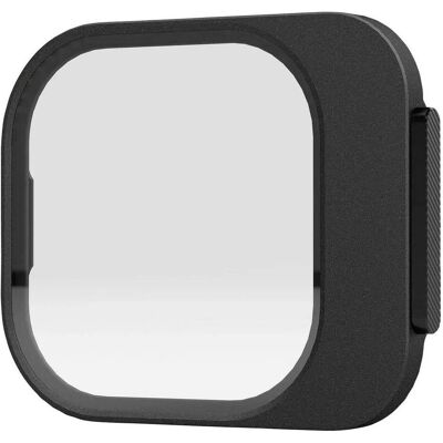 Moment CineClear UV Quick Lock F Filtre iP 15 & 16 Pro / Pro Max (Filtre UV), Filtre photo Moment CineClear UV Quick Lock F Filtre iP 15 & 16 Pro / Pro Max (Filtre UV), Filtre photo