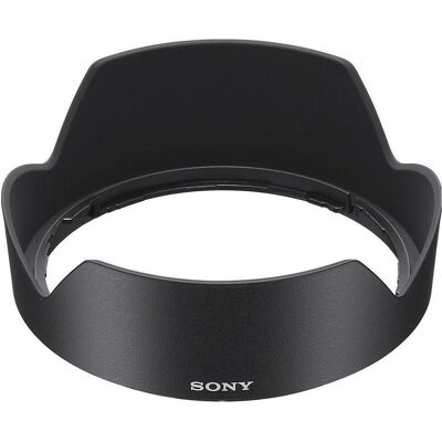 Parasoleil Sony ALC-SH174 pour SEL2070G Parasoleil Sony ALC-SH174 pour SEL2070G
