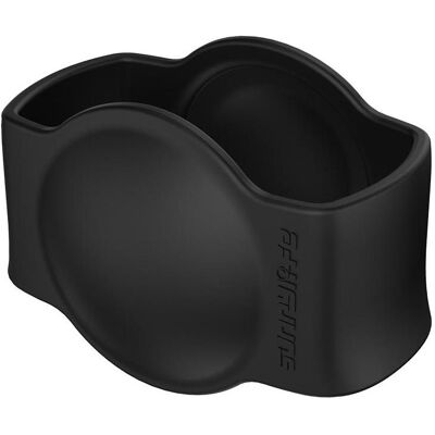 Sunnylife Cache-objectif Capuchon de protection pour Insta360 X3 / Noir / Ist-bht502-d, Caméra d'action : accessoires, Noir Sunnylife Cache-objectif Capuchon de protection pour Insta360 X3 / Noir / Ist-bht502-d, Caméra d'action : accessoires, Noir