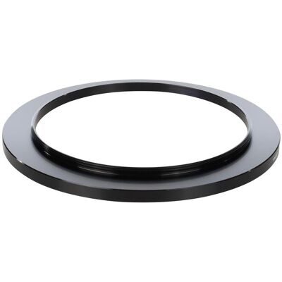 Anneau de montée Marumi 39mm à 52mm - accessoire pour objectif Anneau de montée Marumi 39mm à 52mm - accessoire pour objectif