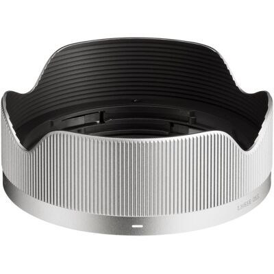 Sigma Lens Hood LH656-05S (4S3), Pare-soleil pour objectif Sigma Lens Hood LH656-05S (4S3), Pare-soleil pour objectif