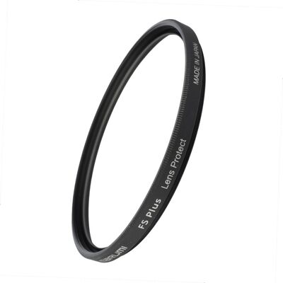 Marumi Filtre FS Plus Lens Protect 72 mm (72 mm, Filtre UV), Filtre photo, Transparent Marumi Filtre FS Plus Lens Protect 72 mm (72 mm, Filtre UV), Filtre photo, Transparent