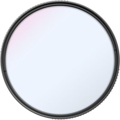 Calumet CALSAN1658 (58 mm, Filtre gris neutre), Filtre photo, Transparent, Noir Calumet CALSAN1658 (58 mm, Filtre gris neutre), Filtre photo, Transparent, Noir