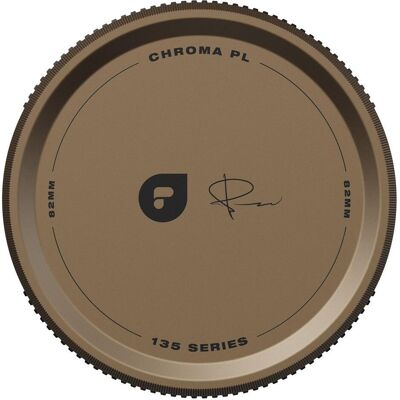 PolarPro 135 Series – Gold Mist Filter – 46 (46 mm, Filtres d'effet), Filtre photo, Gris PolarPro 135 Series – Gold Mist Filter – 46 (46 mm, Filtres d'effet), Filtre photo, Gris