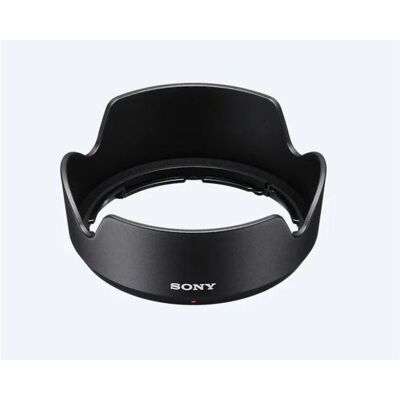 Sony ALC-SH171 - Accessoire pour objectif Sony ALC-SH171 - Accessoire pour objectif