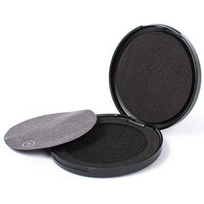 Moment 49mm CineClear UV Protection Filter (49 mm, Filtre de protection, Filtre UV), Filtre photo, Transparent Moment 49mm CineClear UV Protection Filter (49 mm, Filtre de protection, Filtre UV), Filtre photo, Transparent