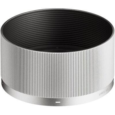 Sigma Lens Hood LH633-02S (31S), Pare-soleil pour objectif Sigma Lens Hood LH633-02S (31S), Pare-soleil pour objectif