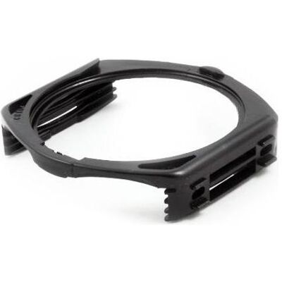 Massa Support pour filtres Cokin, Filtre photo, Noir Massa Support pour filtres Cokin, Filtre photo, Noir