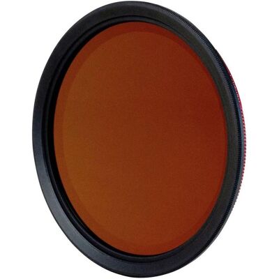 Moment VND 2-5 Stop - Filtre d'objectif Moment VND 2-5 Stop - Filtre d'objectif