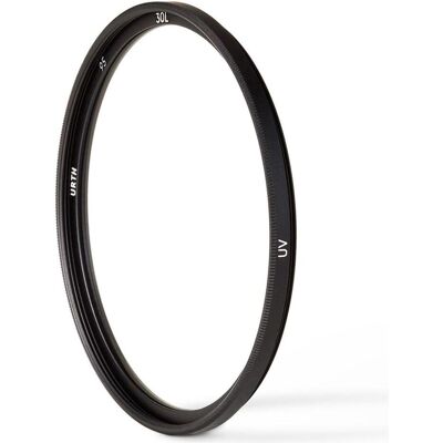 Urth 95mm UV filtre d'objectif (Plus +) (95 mm, Filtre UV), Filtre photo, Transparent Urth 95mm UV filtre d'objectif (Plus +) (95 mm, Filtre UV), Filtre photo, Transparent