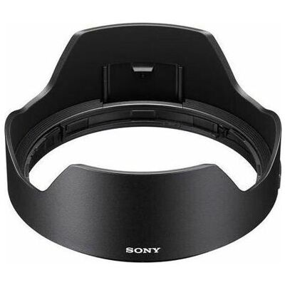 Sony ALC-SH182, Pare-soleil pour objectif, Noir Sony ALC-SH182, Pare-soleil pour objectif, Noir