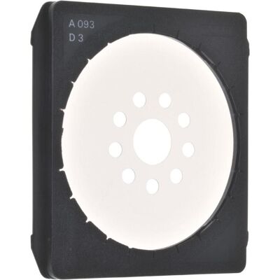 Cokin A093 Filtre à rêves 3 (62 mm), Filtre photo, Transparent Cokin A093 Filtre à rêves 3 (62 mm), Filtre photo, Transparent