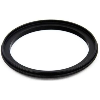 Kiwifotos Bague d'adaptation à montage inversé – 55 mm à 58 mm (Adaptateurs de filtre), Filtre photo : accessoires Kiwifotos Bague d'adaptation à montage inversé – 55 mm à 58 mm (Adaptateurs de filtre), Filtre photo : accessoires