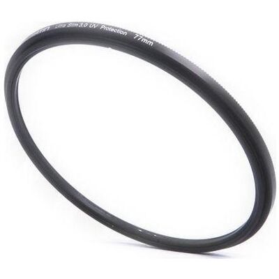Matin filtras Uv Ultra Slim 3.0 filtras 37mm (37 mm, Filtre UV), Filtre photo Matin filtras Uv Ultra Slim 3.0 filtras 37mm (37 mm, Filtre UV), Filtre photo
