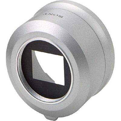 Sony Adaptateur d'objectif VADPEB.AE, Adaptateur d'objectif Sony Adaptateur d'objectif VADPEB.AE, Adaptateur d'objectif