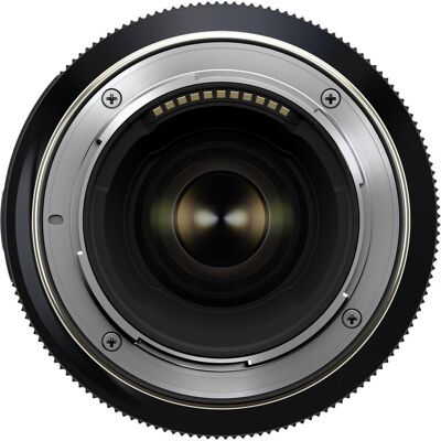 Tamron 70-180mm F/2.8 Di III VC VXD G2 Nikon Z (Nikon Z, Plein format), Objectif, Noir Tamron 70-180mm F/2.8 Di III VC VXD G2 Nikon Z (Nikon Z, Plein format), Objectif, Noir
