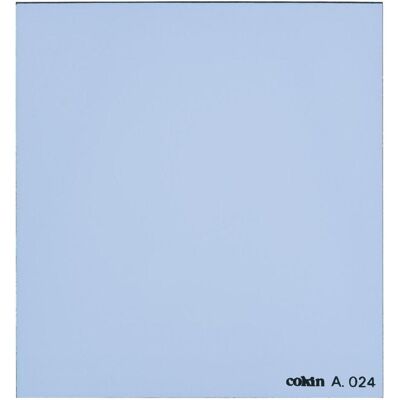 Cokin A024, Filtre photo Cokin A024, Filtre photo
