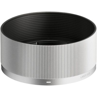 Sigma Lens Hood LH577-02S (36S), Pare-soleil pour objectif Sigma Lens Hood LH577-02S (36S), Pare-soleil pour objectif