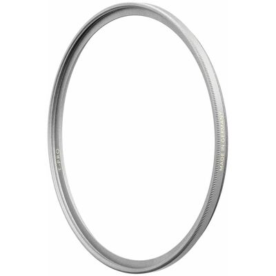 B&W T-Pro 007 Clear MRC nano (72 mm, Filtre de protection), Filtre photo, Noir B&W T-Pro 007 Clear MRC nano (72 mm, Filtre de protection), Filtre photo, Noir