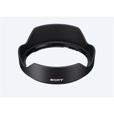 Pare-soleil Sony ALC-SH169 pour SELP1020G Pare-soleil Sony ALC-SH169 pour SELP1020G