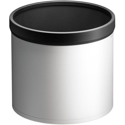 Sigma Lens Hood LH1615-01 (598), Pare-soleil pour objectif, Noir Sigma Lens Hood LH1615-01 (598), Pare-soleil pour objectif, Noir