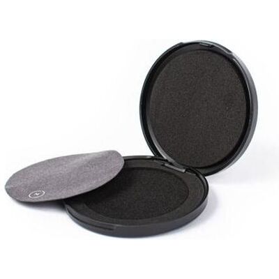 Moment 52mm CineClear UV Protection Filter (52 mm, Filtre UV), Filtre photo, Transparent Moment 52mm CineClear UV Protection Filter (52 mm, Filtre UV), Filtre photo, Transparent