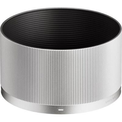 Sigma Lens Hood LH656-04S (3S3), Pare-soleil pour objectif Sigma Lens Hood LH656-04S (3S3), Pare-soleil pour objectif