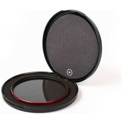 Moment 62mm CineClear UV Protection Filter (62 mm, Filtre UV), Filtre photo, Transparent Moment 62mm CineClear UV Protection Filter (62 mm, Filtre UV), Filtre photo, Transparent