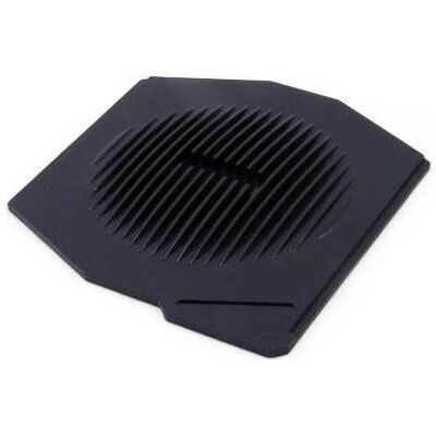 Pixco Capuchon de rechange Cokin P252 – Capuchon de protection pour le système Cokin P, Bouchon d'objectif, Noir Pixco Capuchon de rechange Cokin P252 – Capuchon de protection pour le système Cokin P, Bouchon d'objectif, Noir