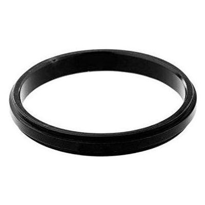 Kiwifotos Adaptateur macro à bague inversée – 67 mm à 67 mm – Coupleur d'objectif mâle-mâle (Adaptateurs de filtre), Filtre photo : accessoires, Noir Kiwifotos Adaptateur macro à bague inversée – 67 mm à 67 mm – Coupleur d'objectif mâle-mâle (Adaptateurs de filtre), Filtre photo : accessoires, Noir