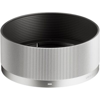 Sigma Lens Hood LH636-02S (3S7), Pare-soleil pour objectif Sigma Lens Hood LH636-02S (3S7), Pare-soleil pour objectif