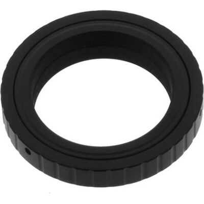 Marumi - T2 Adapter Olympus OM - Adapter Marumi - T2 Adapter Olympus OM - Adapter