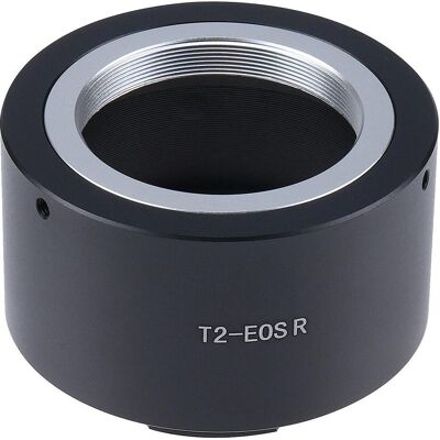 Adaptateur Marumi pour Canon EOS R - Accessoire de caméra Adaptateur Marumi pour Canon EOS R - Accessoire de caméra
