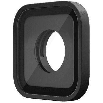 GoPro AFCOV-001, Caméra d'action : accessoires, Noir GoPro AFCOV-001, Caméra d'action : accessoires, Noir