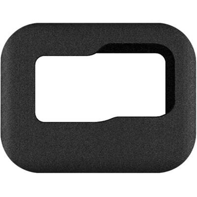 Puluz Accessoires Puluz pour GoPro HERO 12/11/10 Black, Caméra d'action : accessoires, Noir Puluz Accessoires Puluz pour GoPro HERO 12/11/10 Black, Caméra d'action : accessoires, Noir
