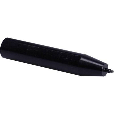 Jumo Outil combiné, Appareil photo numérique : accessoires Jumo Outil combiné, Appareil photo numérique : accessoires