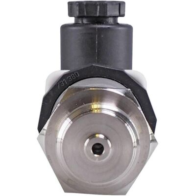 Jumo 43006498, Appareil photo numérique : accessoires Jumo 43006498, Appareil photo numérique : accessoires