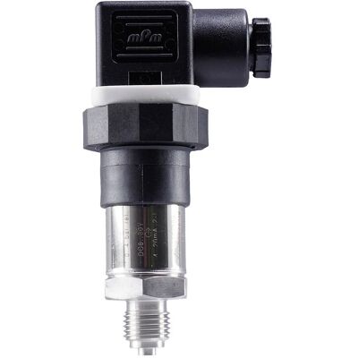 Jumo 546119, Appareil photo numérique : accessoires, Noir Jumo 546119, Appareil photo numérique : accessoires, Noir