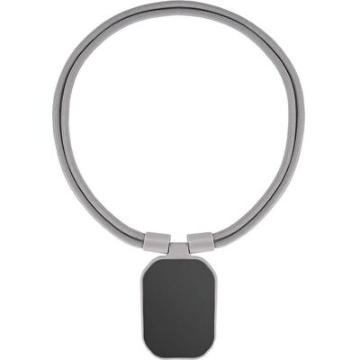 Sunnylife Sangle magnétique pour Insta360 GO Ultra / Mic, Caméra d'action : accessoires, Noir Sunnylife Sangle magnétique pour Insta360 GO Ultra / Mic, Caméra d'action : accessoires, Noir
