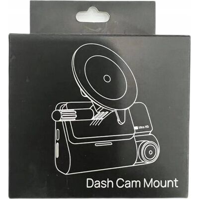 70mai Accessage Accounts Dash Cam A800S / A810, Dashcam : accessoires 70mai Accessage Accounts Dash Cam A800S / A810, Dashcam : accessoires