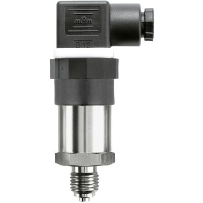 Jumo 00551012 - Transmetteur de pression - 0-16 bar, 4-20mA Jumo 00551012 - Transmetteur de pression - 0-16 bar, 4-20mA