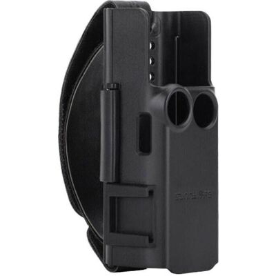 Sunnylife Handband & Griff, Caméra d'action : accessoires Sunnylife Handband & Griff, Caméra d'action : accessoires