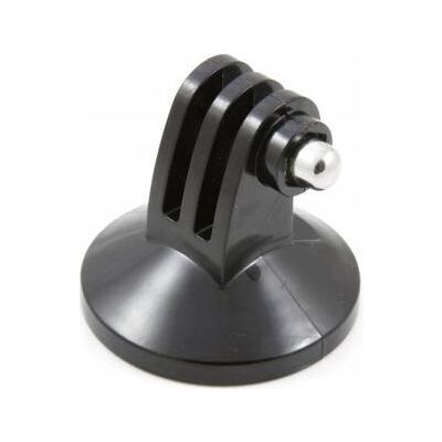 Xrec Mocowanie Uchwyt Na Magnes Do Sjcam / Xiaomi / Gopro Hero 7 Silver, Caméra d'action : accessoires, Noir Xrec Mocowanie Uchwyt Na Magnes Do Sjcam / Xiaomi / Gopro Hero 7 Silver, Caméra d'action : accessoires, Noir
