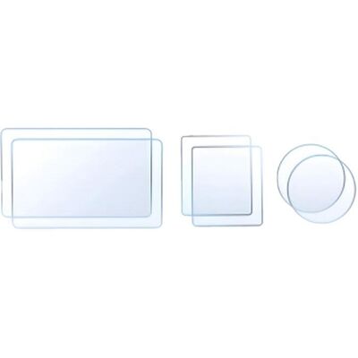 Sunnylife 2+2+2 Objektivdeckel für Action 6, Caméra d'action : accessoires, Transparent Sunnylife 2+2+2 Objektivdeckel für Action 6, Caméra d'action : accessoires, Transparent