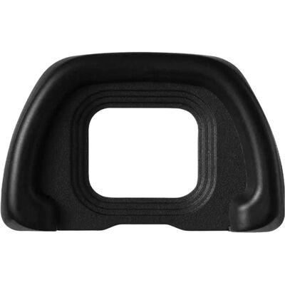 Nikon DK-31 OEilleton pour D780 (Œilleton), Viseur pour appareil photo, Noir Nikon DK-31 OEilleton pour D780 (Œilleton), Viseur pour appareil photo, Noir