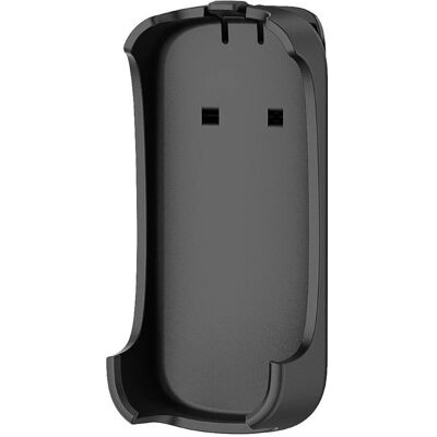 Sjcam Rail arrière C100 Pro, Caméra d'action : accessoires, Noir Sjcam Rail arrière C100 Pro, Caméra d'action : accessoires, Noir