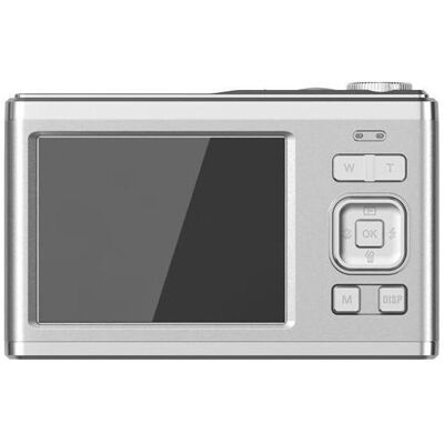Agfaphoto Realishot Dc9200 Compact, Appareil photo Agfaphoto Realishot Dc9200 Compact, Appareil photo
