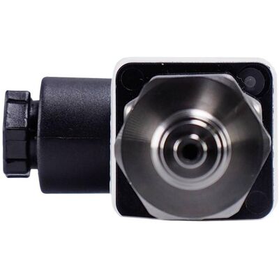 Jumo 523660, Appareil photo numérique : accessoires Jumo 523660, Appareil photo numérique : accessoires