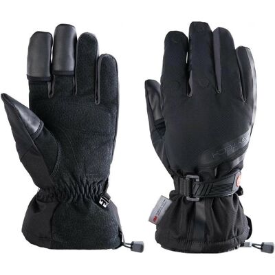 Pgytech Gants Photography Master (XL), Appareil photo numérique : accessoires, Noir Pgytech Gants Photography Master (XL), Appareil photo numérique : accessoires, Noir
